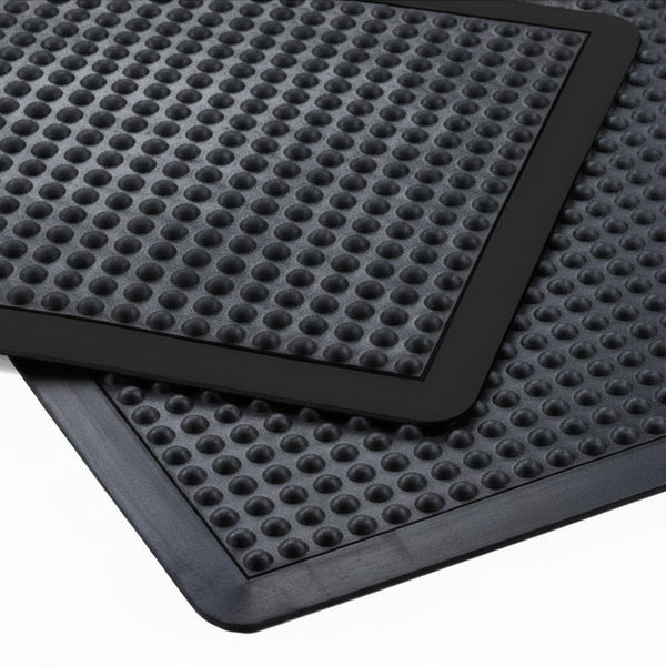 Standing Desk - Standing Desk Mat Anti-Fatigue