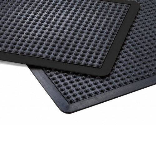Anti best sale fatigue mats