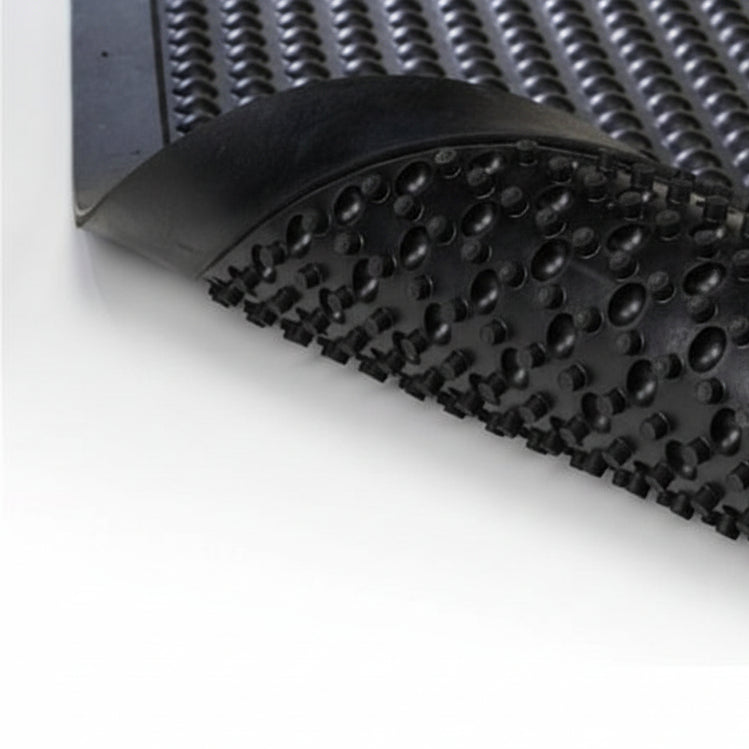 Standing Desk - Standing Desk Mat Anti-Fatigue