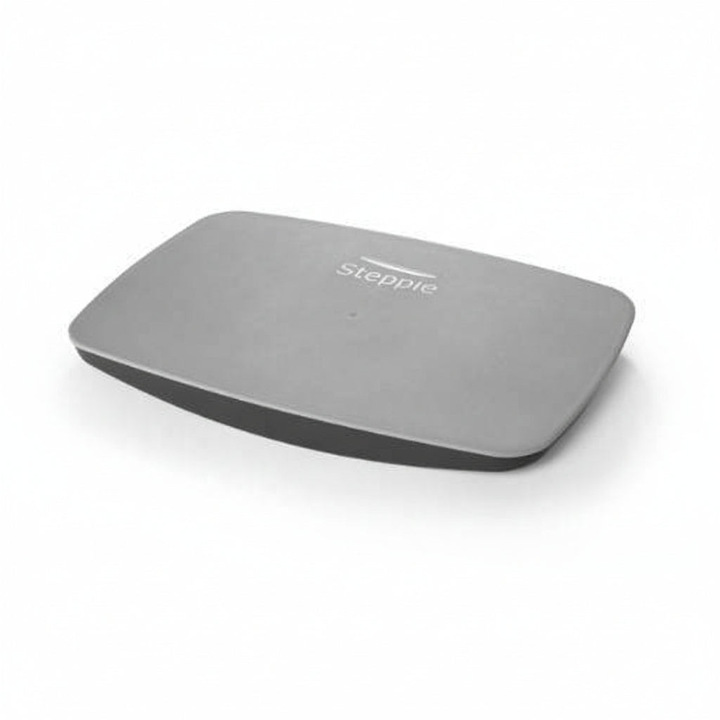 Standing Desk - Steppie