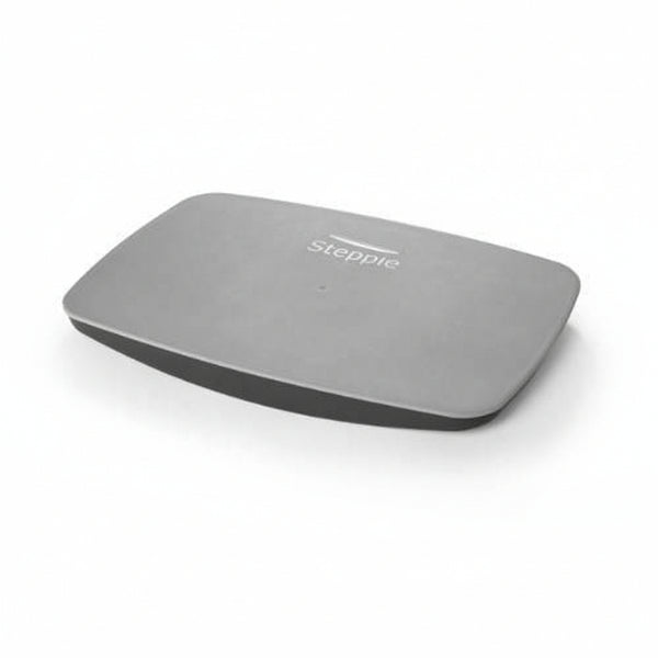 Standing Desk - Steppie