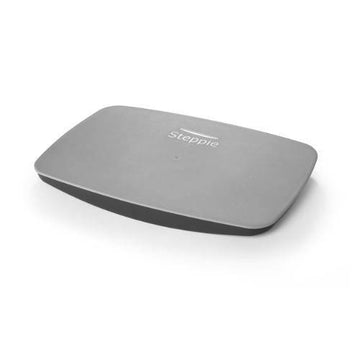 Standing Desk - Steppie