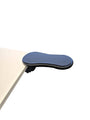 Ergo4arm Ergonomic Arm Rest