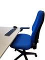 Ergo4arm Ergonomic Arm Rest