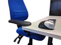 Ergo4arm Ergonomic Arm Rest