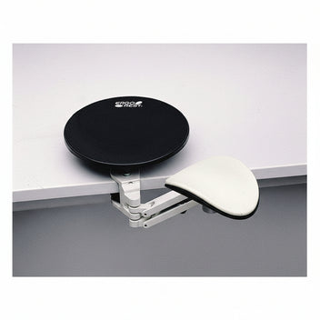 Ergorest Arm Rest – No More Pain Ergonomics